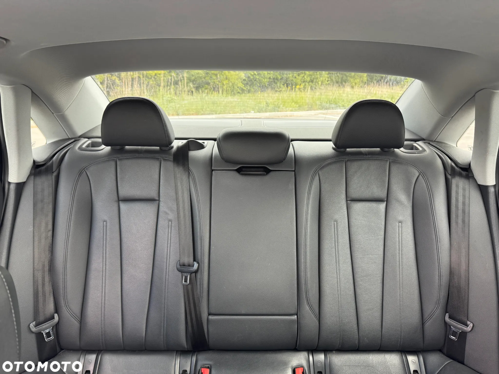 Audi A4 2.0 TFSI Quattro Sport S tronic - 6