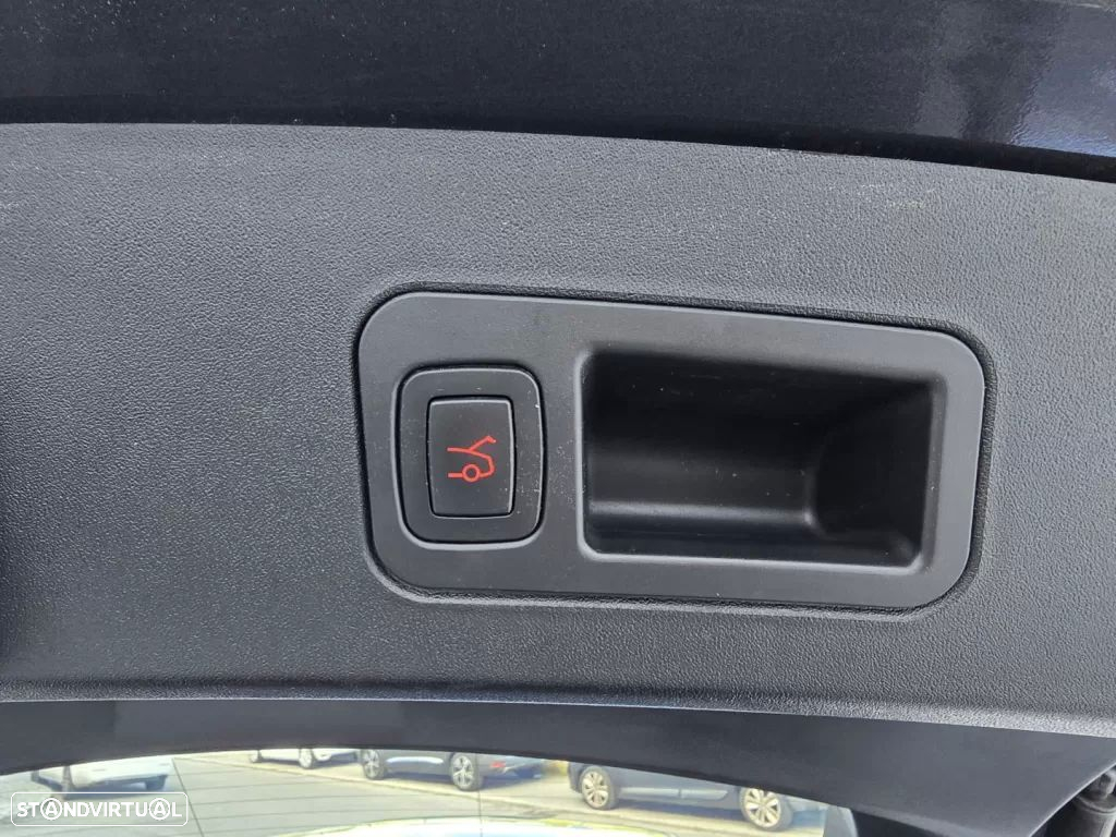 Tesla Model S 100D AWD - 15