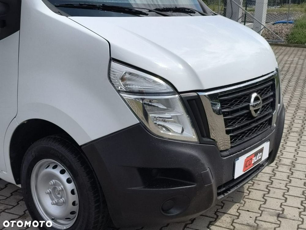 Renault Master - 19