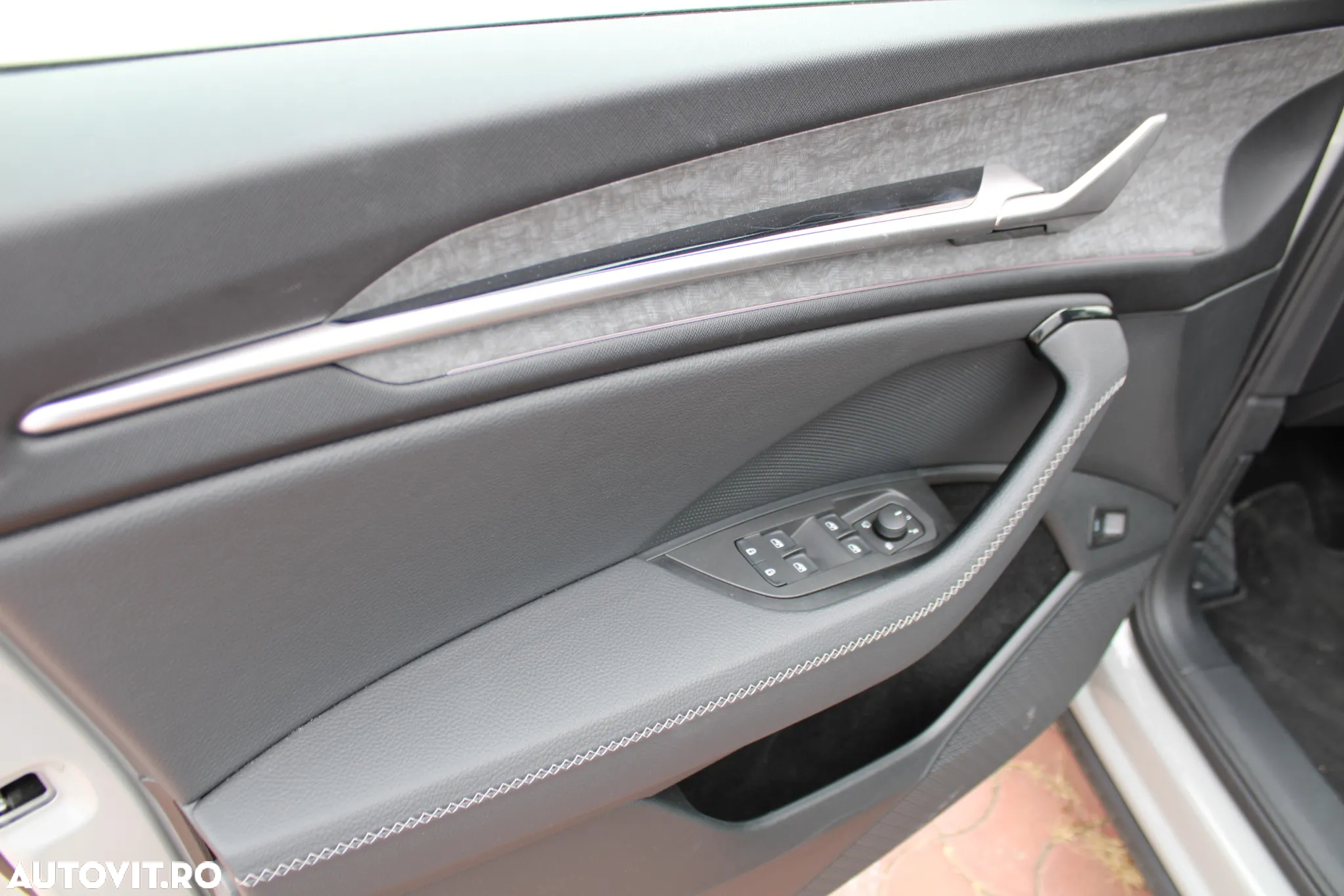 Skoda Kodiaq 2.0 TDI DSG Selection - 11