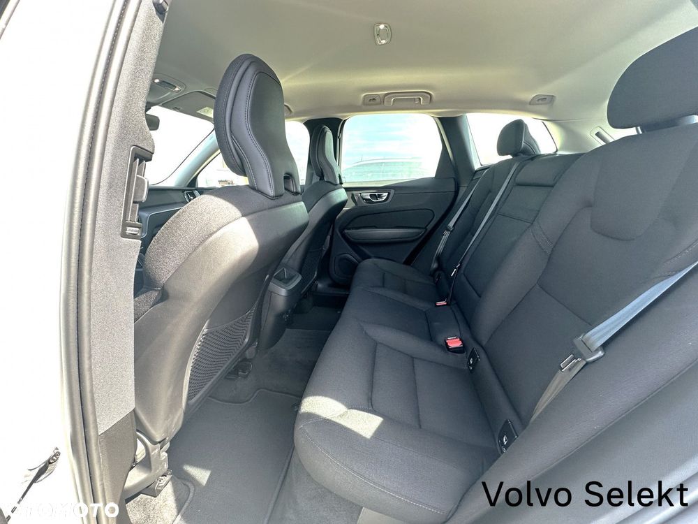 Volvo XC 60 - 31