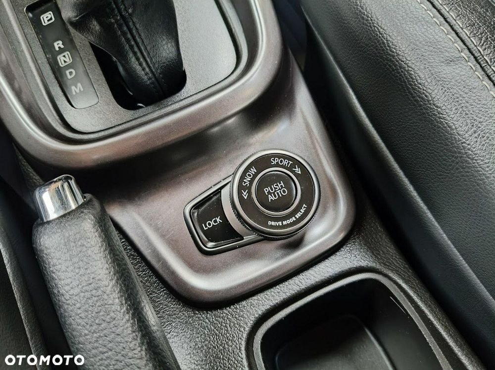 Suzuki Vitara 1.4 T Boosterjet S 4WD - 33