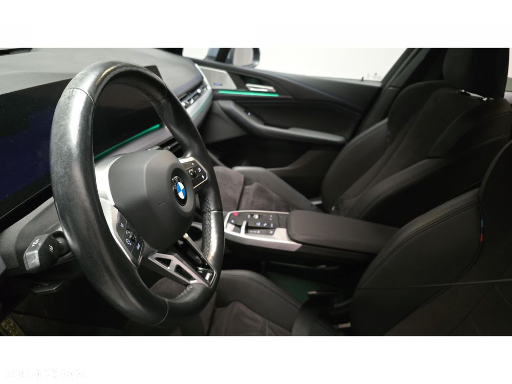 BMW Seria 2 - 30