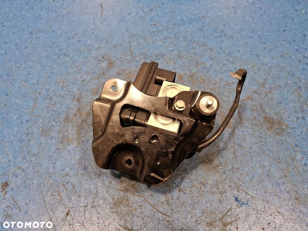 KTM DUKE 390 POMPA ABS  93342031000 - 11