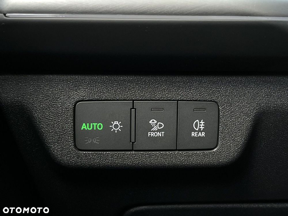 Audi Q3 Sportback - 33