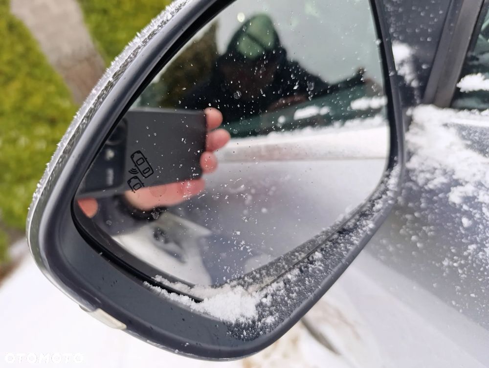 Peugeot 508 BlueHDi 130 EAT8 Allure Pack - 18