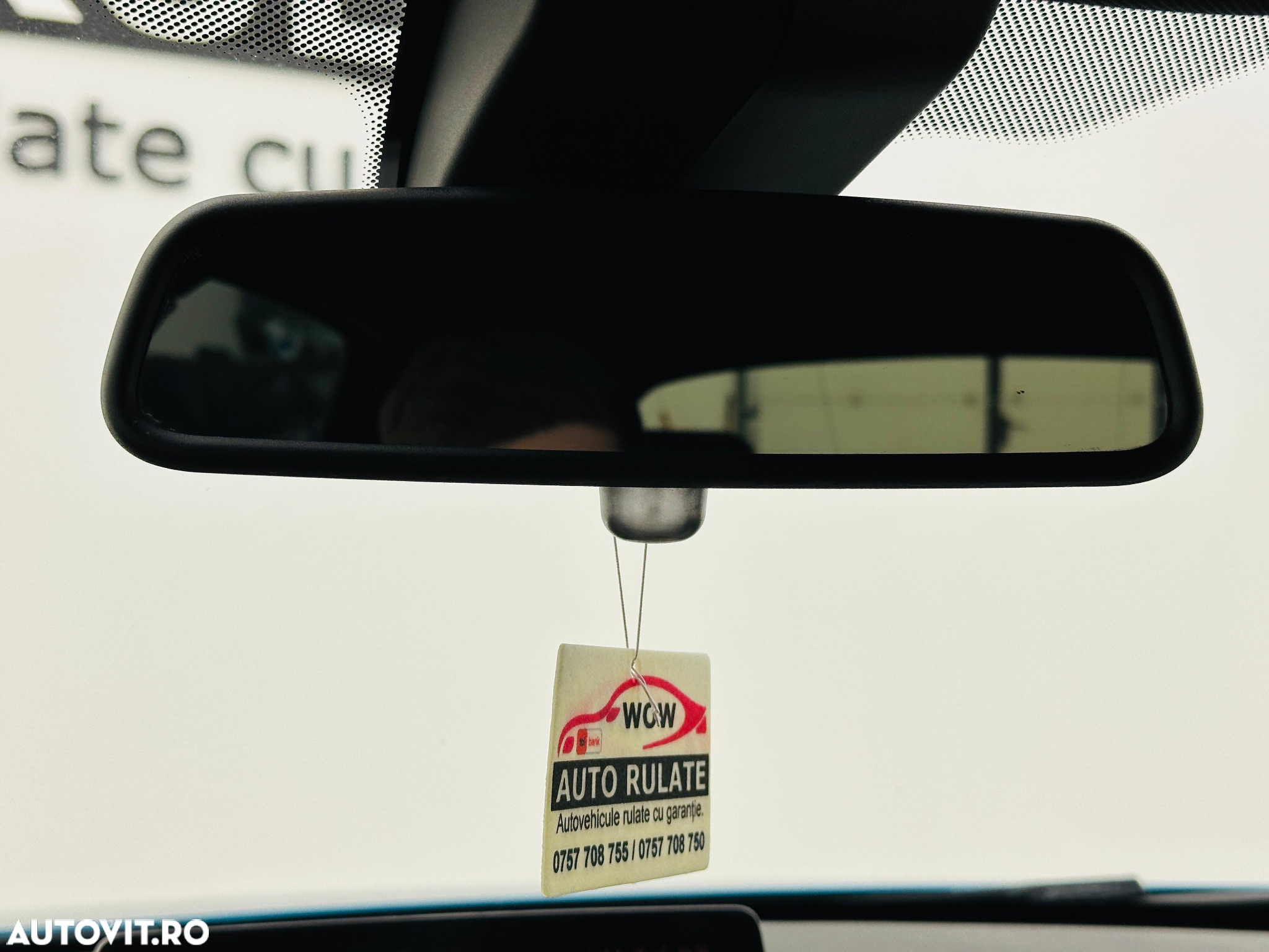 BMW Seria 4 - 39