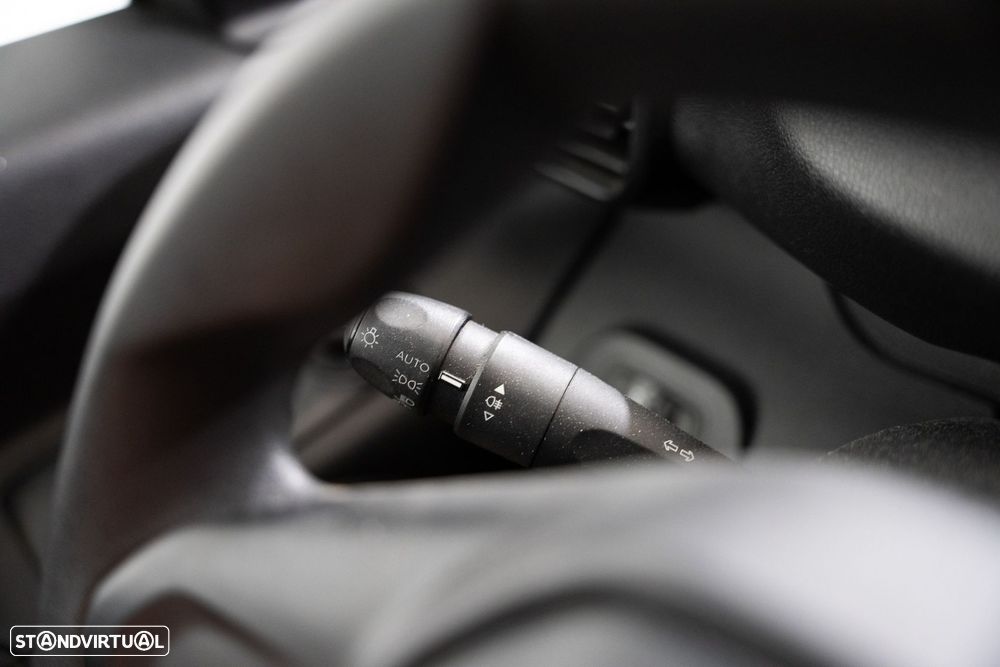 Peugeot Partner 1.5 BlueHDi M Standard - 15