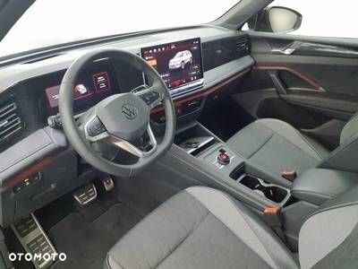 Volkswagen Tiguan 2.0 TDI Life DSG - 3
