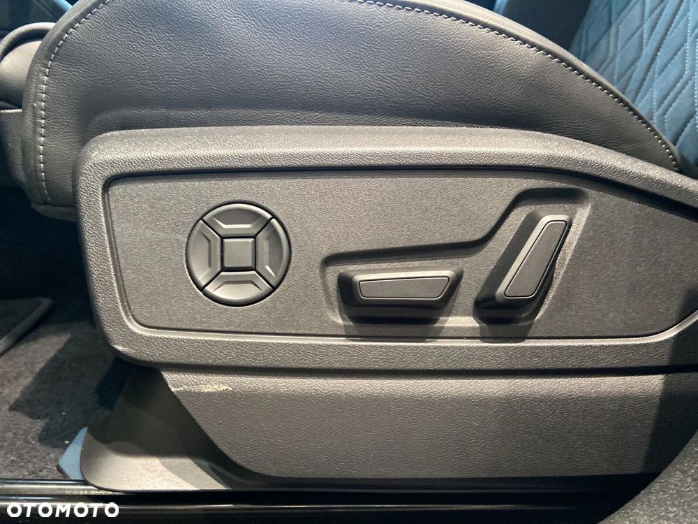 Audi SQ5 Sportback - 20