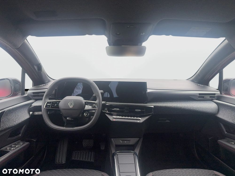 Renault Clio 1.8 E-TECH Full Hybrid 160 Techno - 10