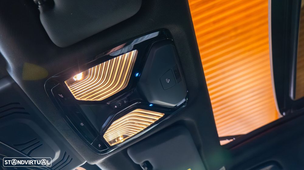 BMW X5 45 e xDrive Pack M - 25