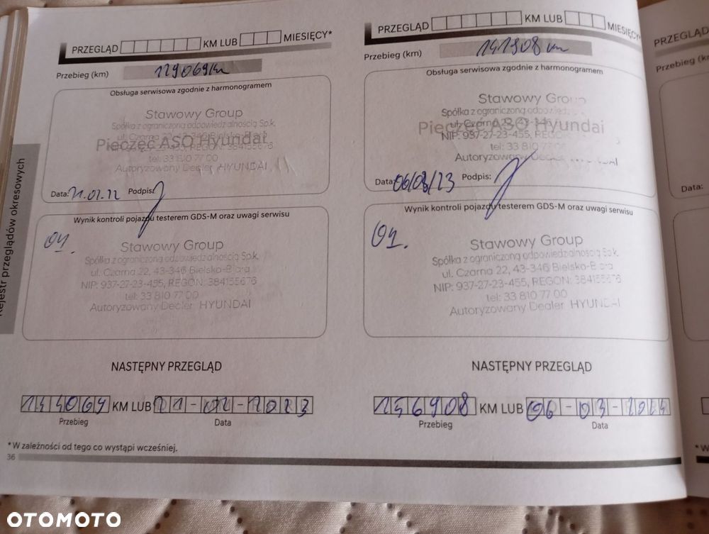 Hyundai i20 1.2 GO - 9