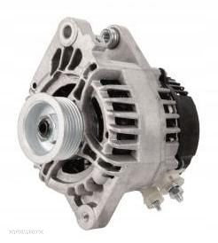 CA1978 ALTERNATOR PEUGEOT 107 1.0 - 1
