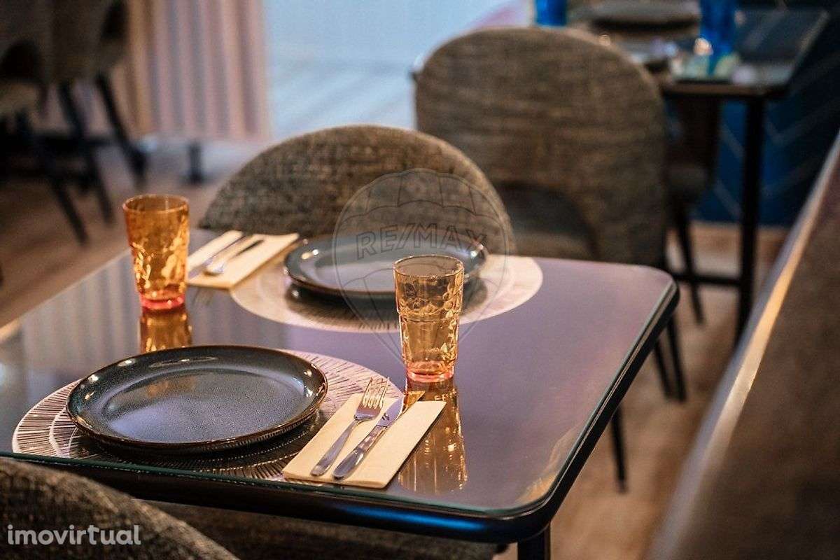 Trespasse  para venda - Grande imagem: 2/13