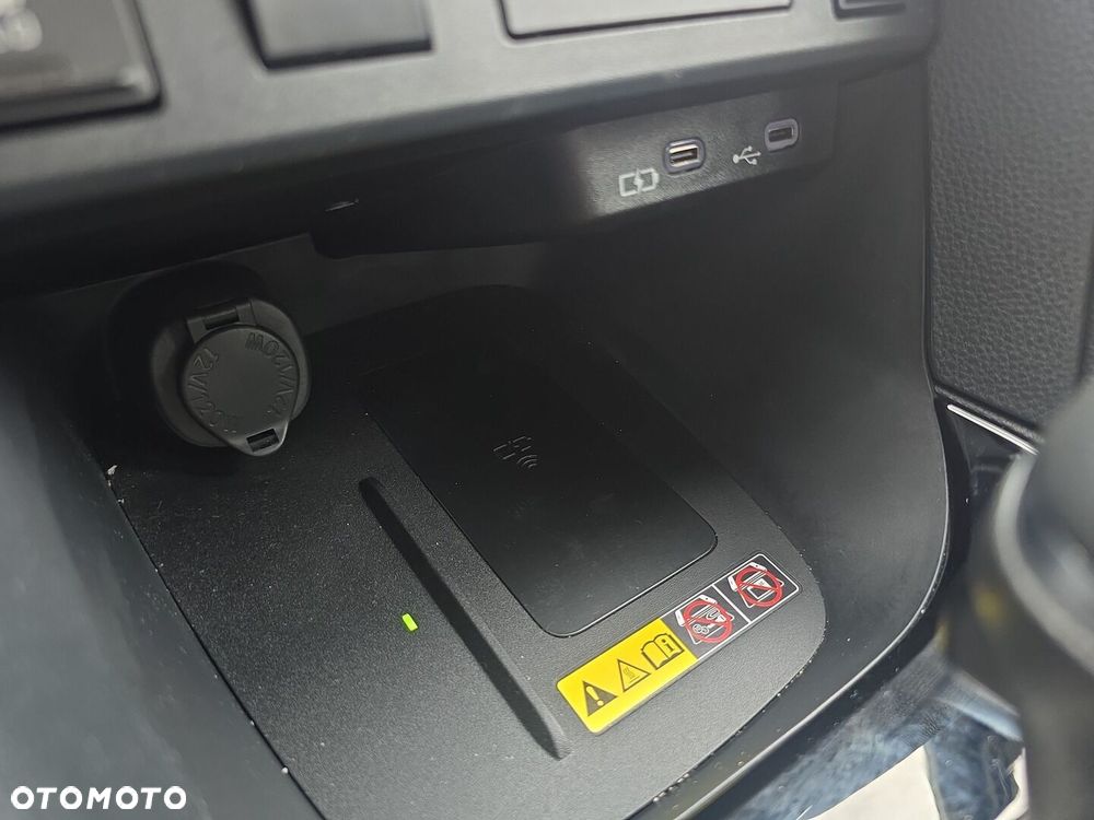 Toyota Yaris Cross Hybrid 1.5 Style - 18