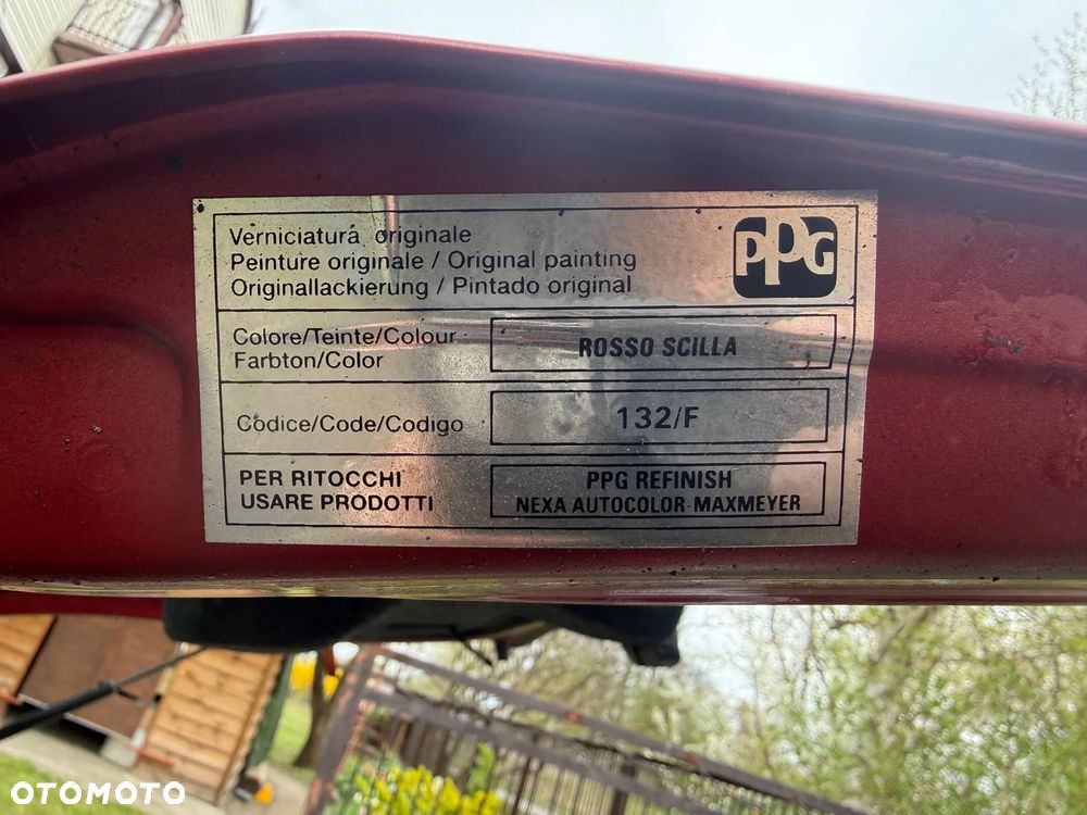 Fiat Panda 1.1 Actual Eco - 17