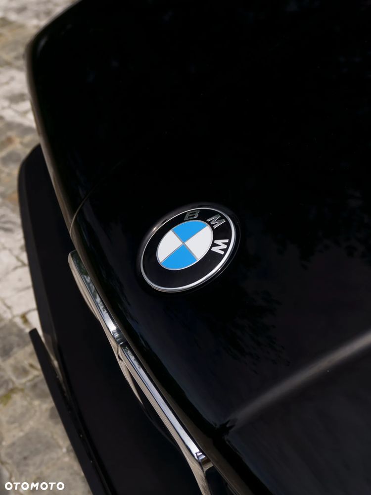 BMW Seria 3 - 9