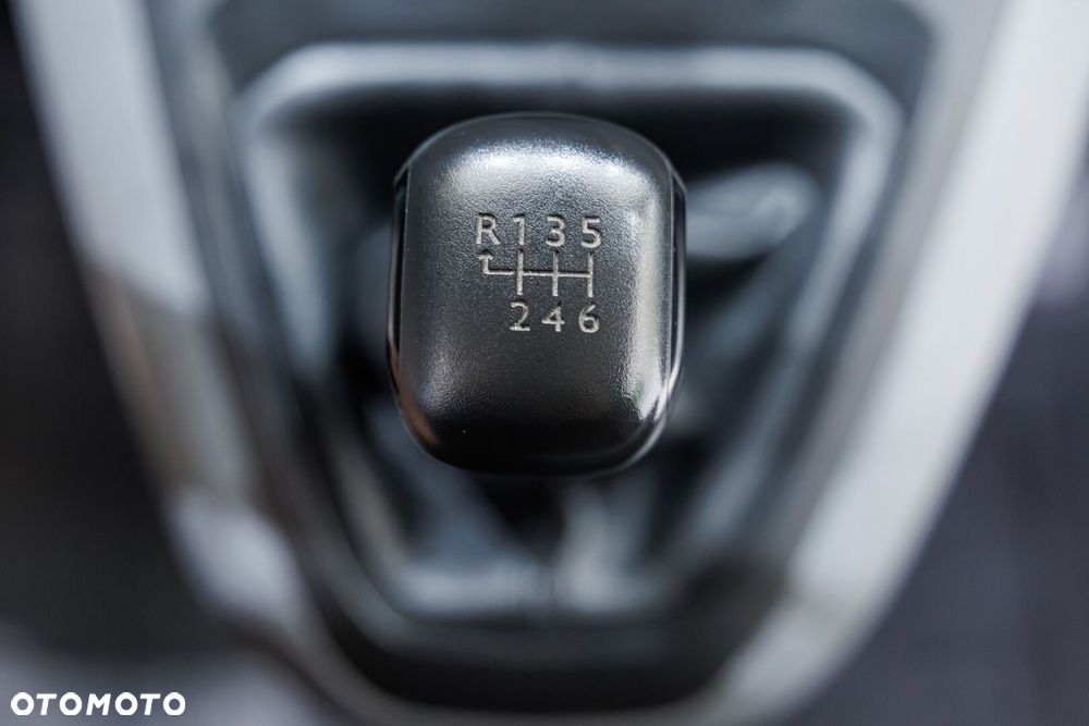 Toyota PROACE - 32