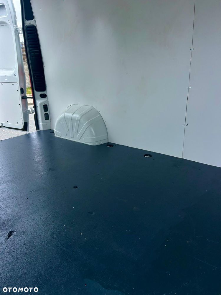Fiat Ducato - 17