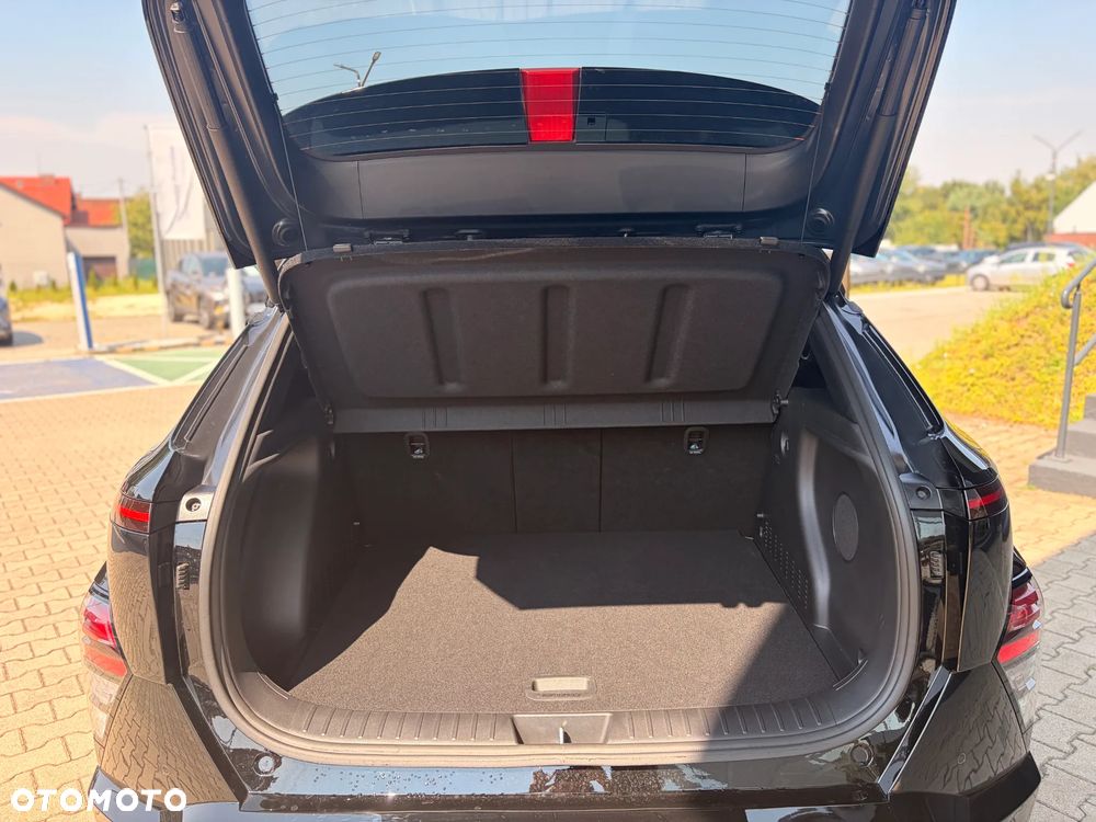 Hyundai Kona - 8