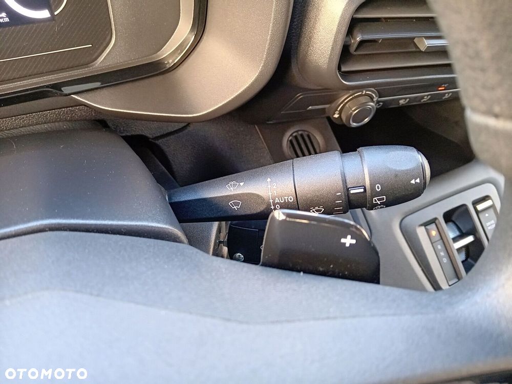 Toyota PROACE CITY - 21