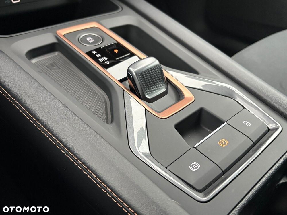 Cupra Formentor - 28
