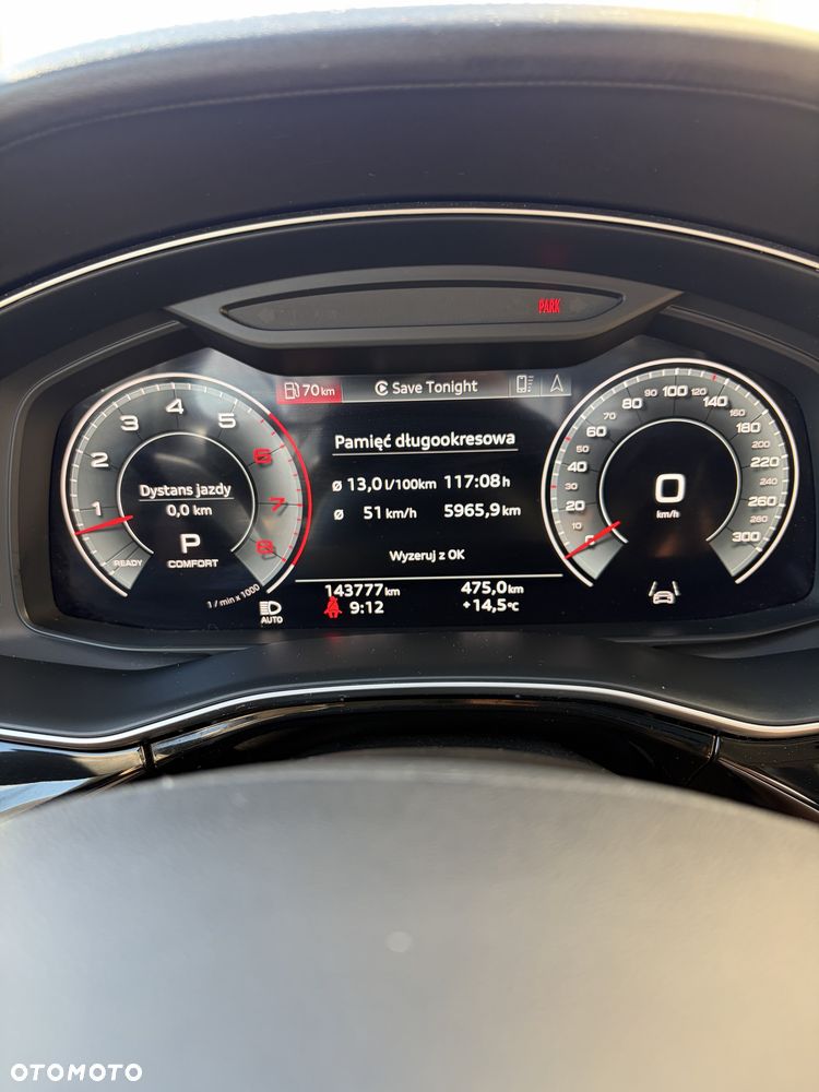 Audi Q7 - 3