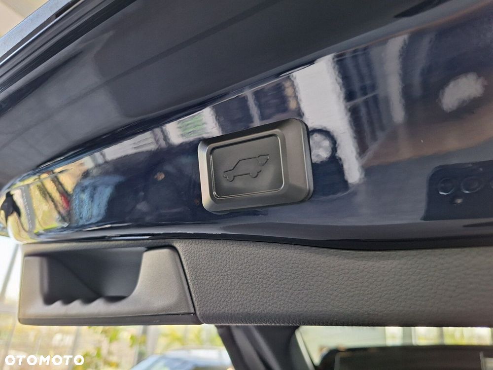 Toyota RAV4 2.5 Hybrid Executive 4x4 - 15
