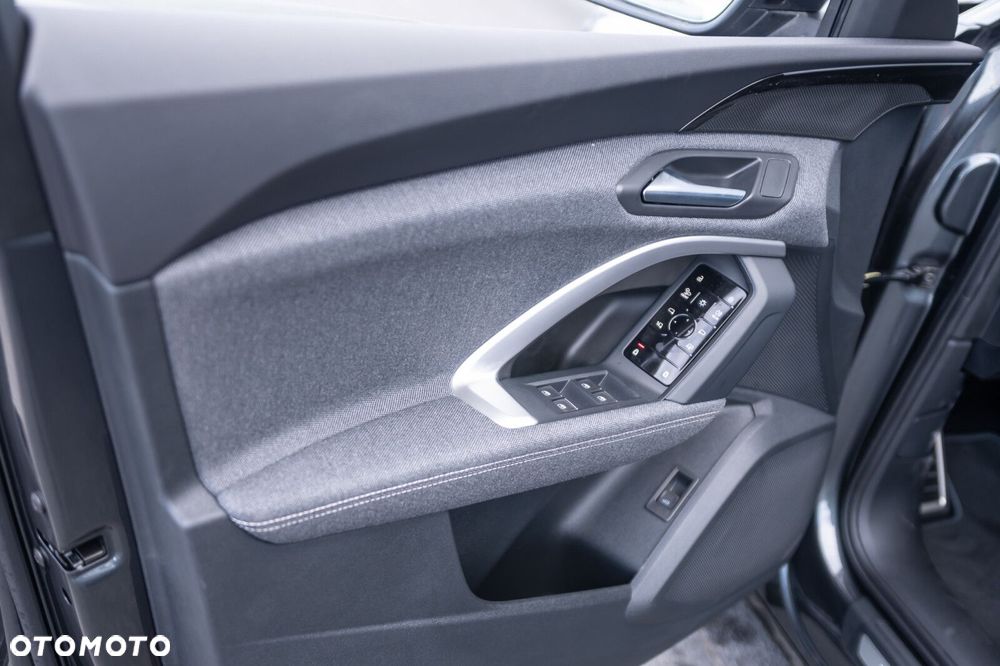 Audi Q5 TDI mHEV 150 kW Quattro S tronic - 16