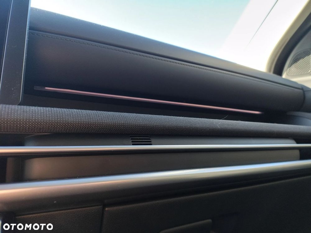 Hyundai Tucson 1.6 T-GDi Executive 2WD DCT - 21