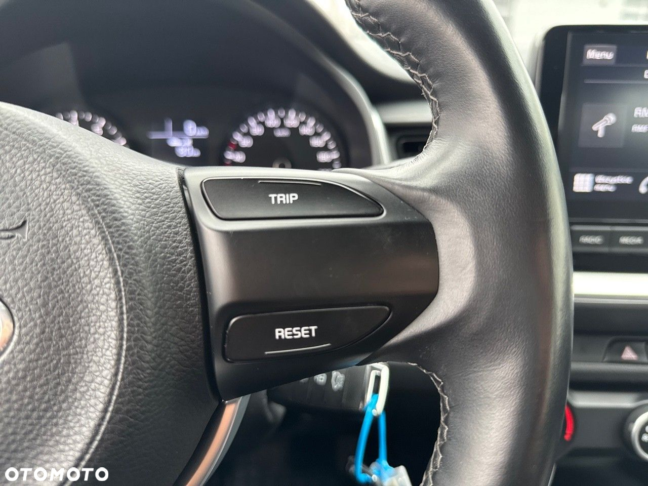 Kia Stonic 1.0 T-GDI L - 17