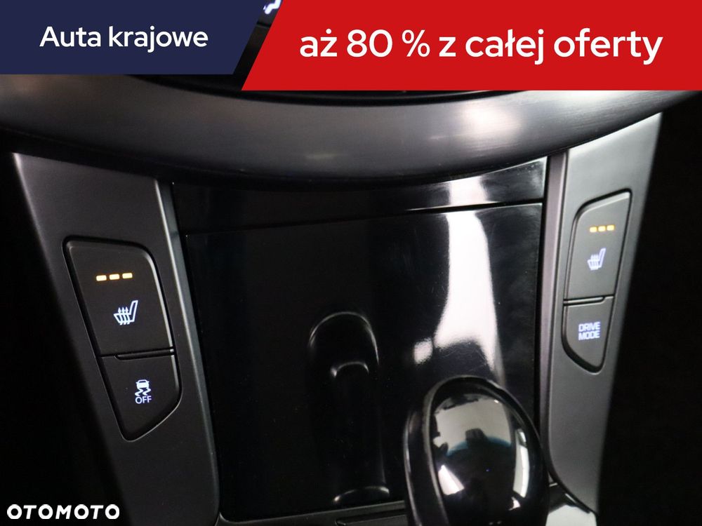 Hyundai i40 - 20