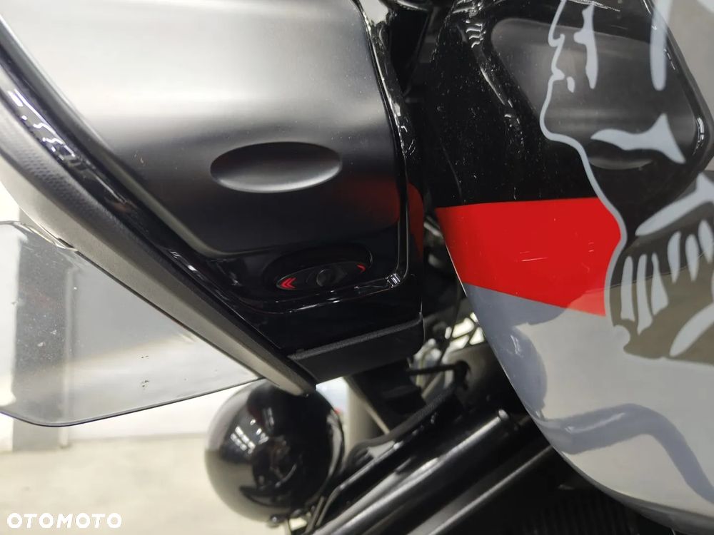 Indian Challenger - 27