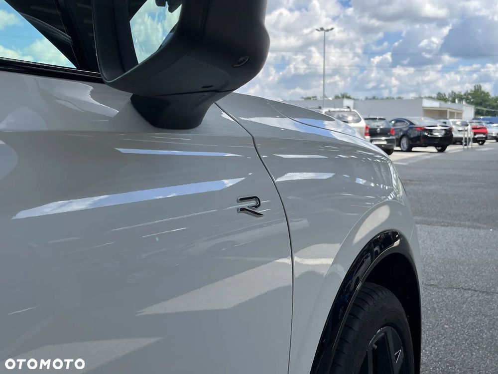 Volkswagen Tiguan 2.0 TDI R-Line Plus DSG - 24
