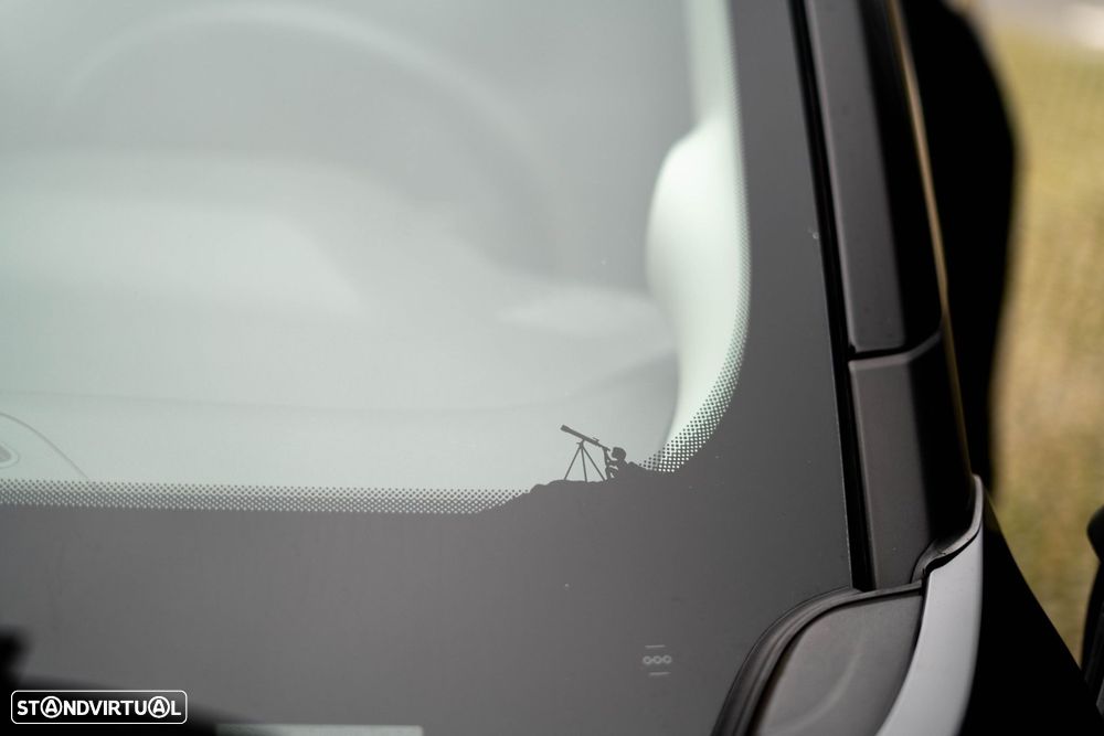 Jeep Avenger 1.2 GSE T3 Altitude - 61