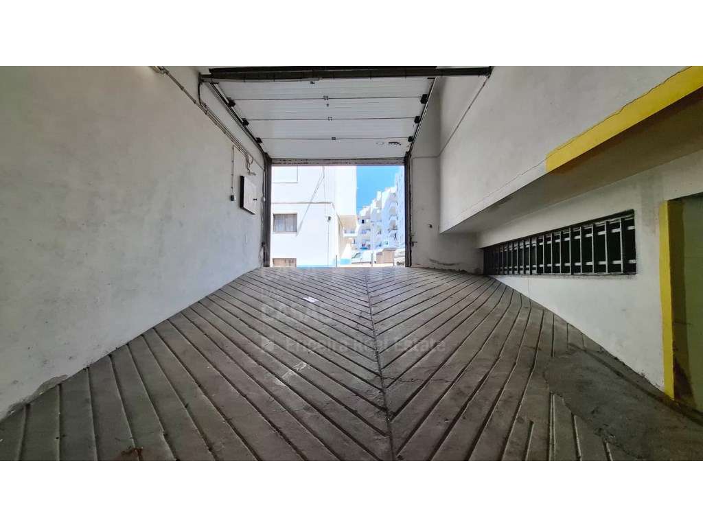 Arrenda Garagem - Ericeira, A Casa das Casas - Grande imagem: 2/11