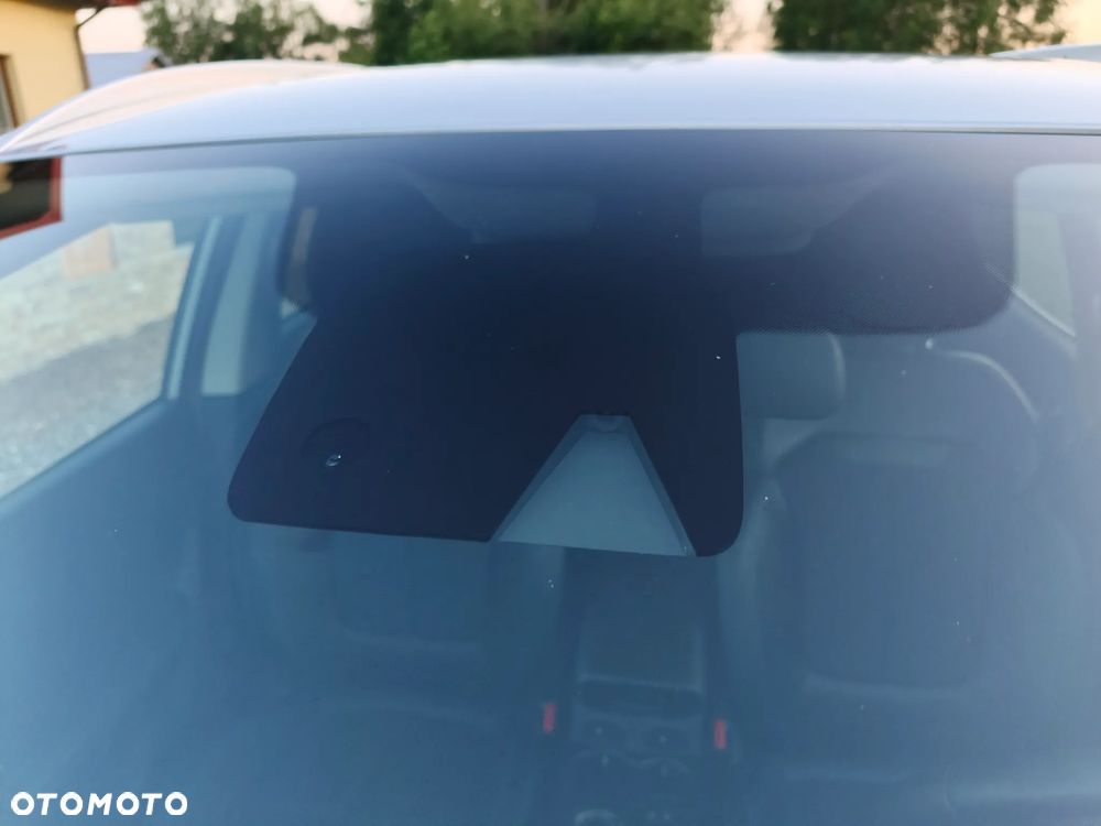 Renault Kadjar TCe 160 GPF BOSE EDITION - 13