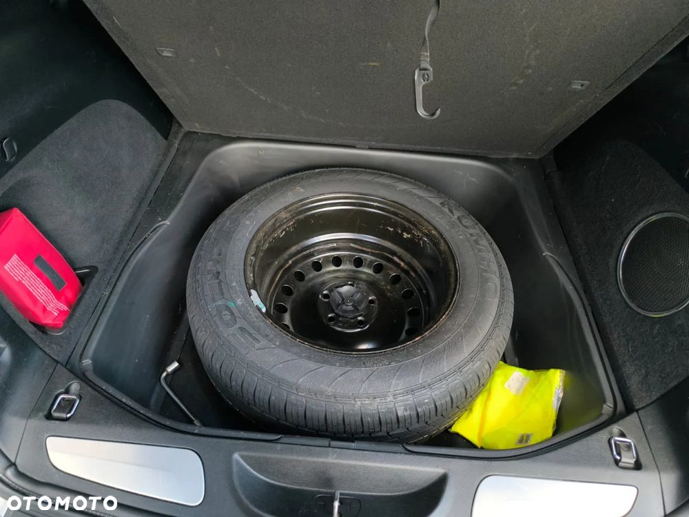 Jeep Grand Cherokee 3.0 CRD Summit - 10