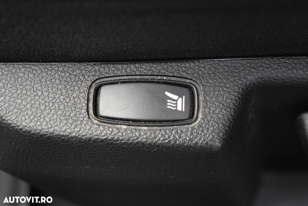 Dacia Duster - 7
