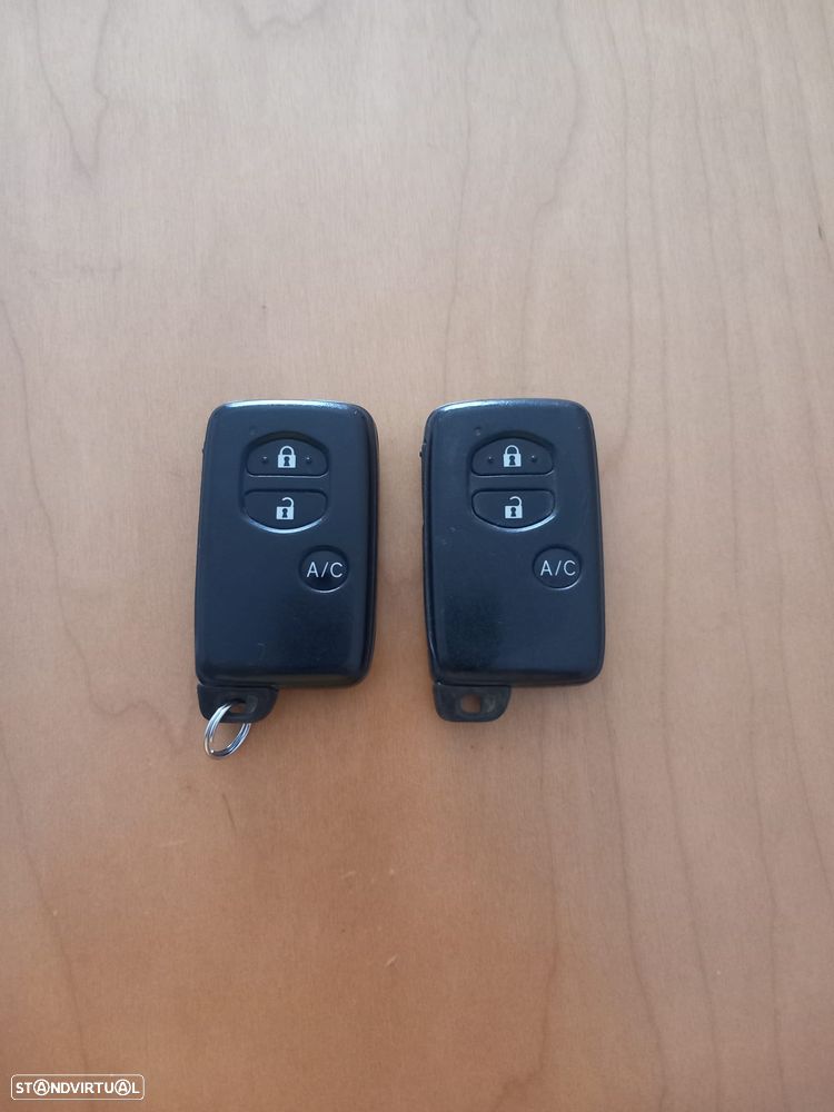 Toyota Prius 1.8 Plug-In Touch&Go - 14