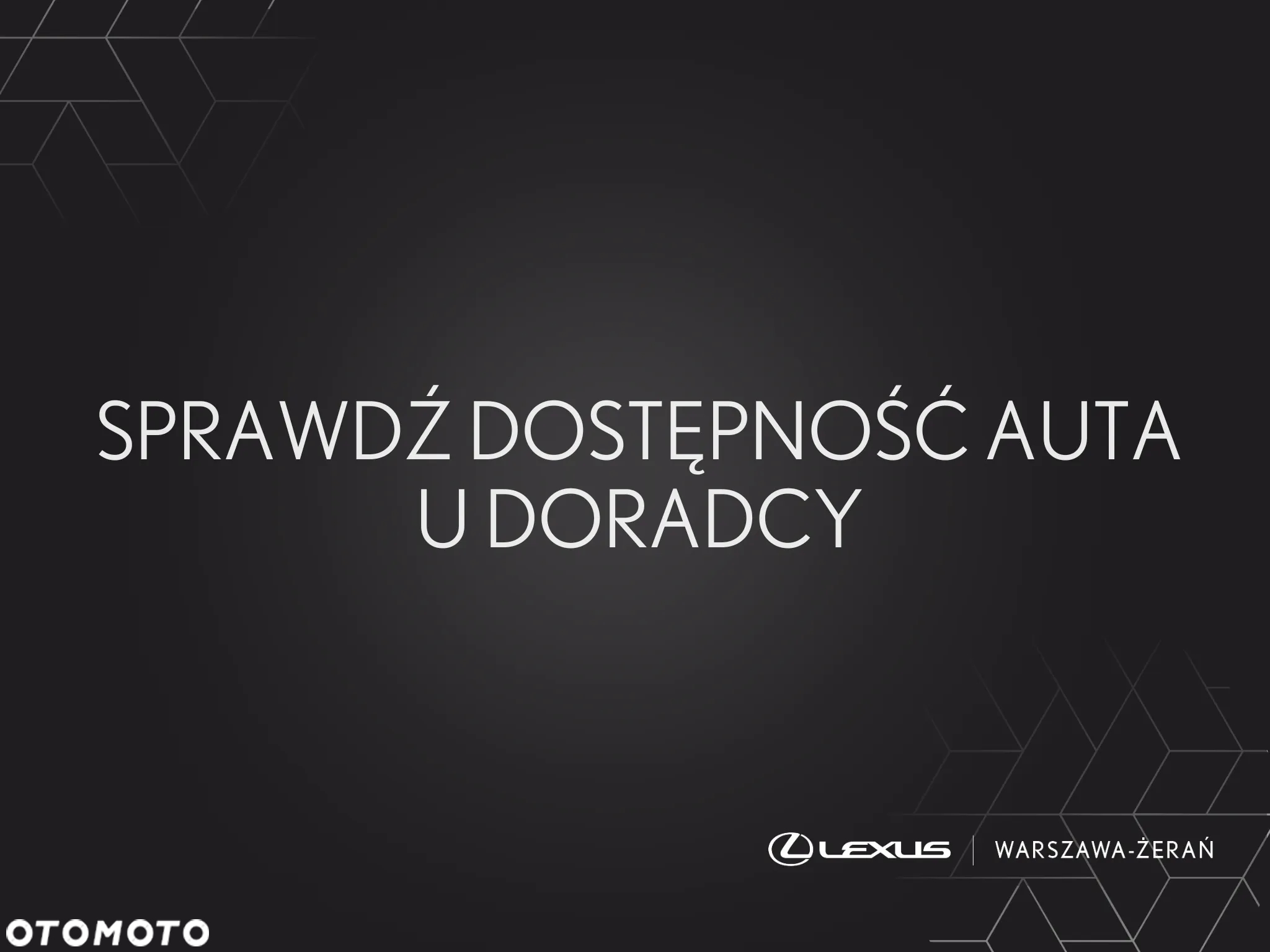 Lexus NX 350h Prestige AWD - 23
