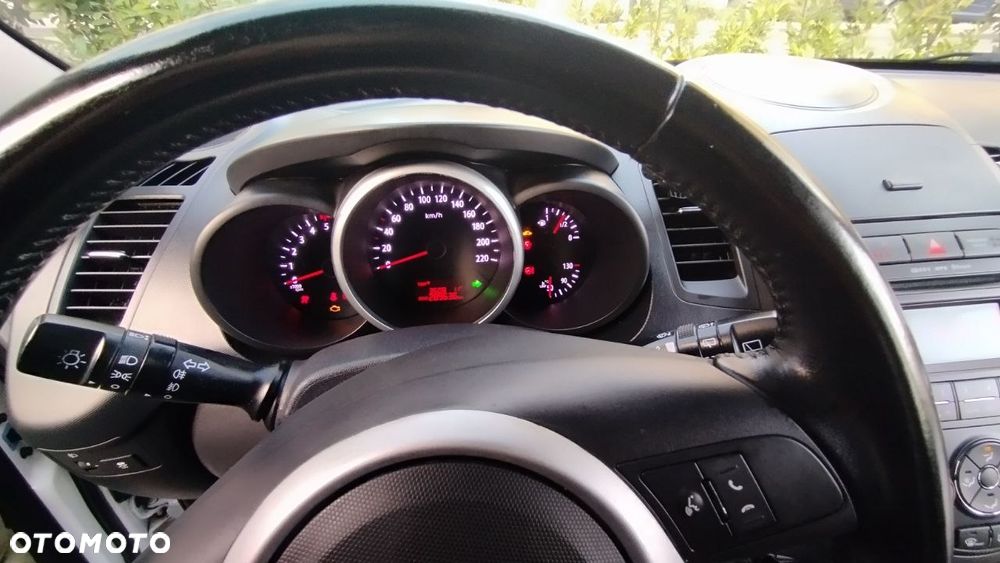 Kia Soul 1.6 CRDi M EU5 - 17