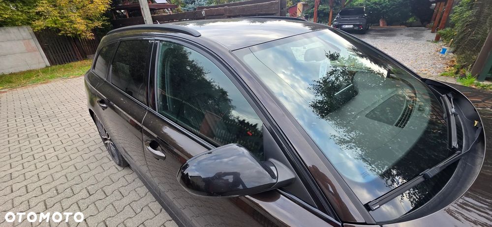 Audi A6 Avant 3.0 TDI competition quattro tiptronic - 20