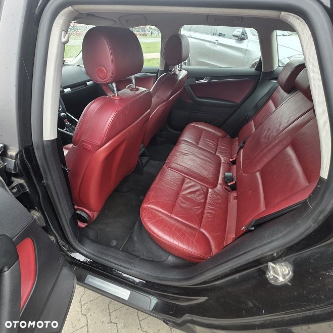 Audi A3 Sportback - 13