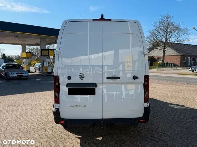 Renault Master L2H2 - 7