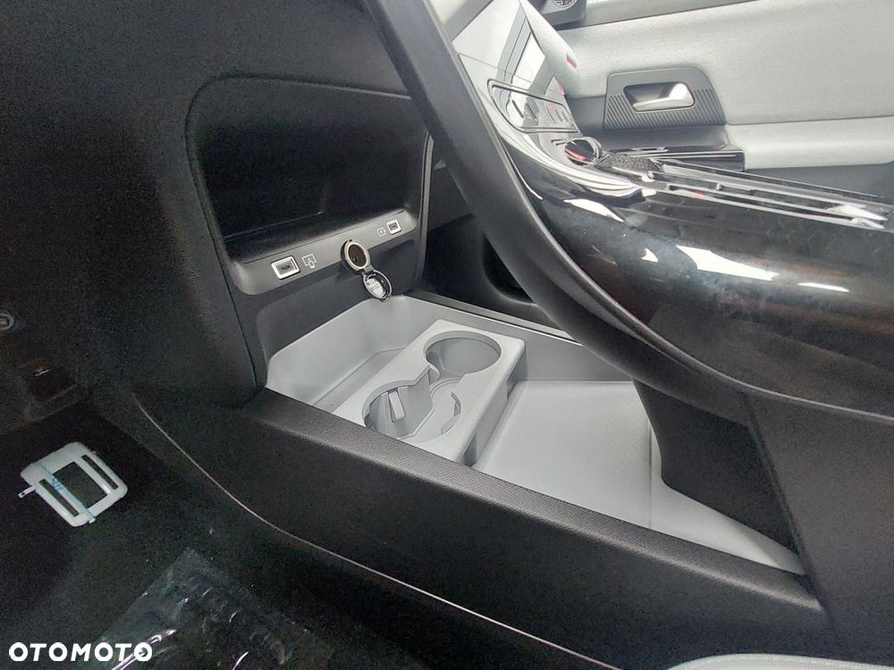 Citroën C5 Aircross 1.6 PHEV 225 Max eDCT7 - 26