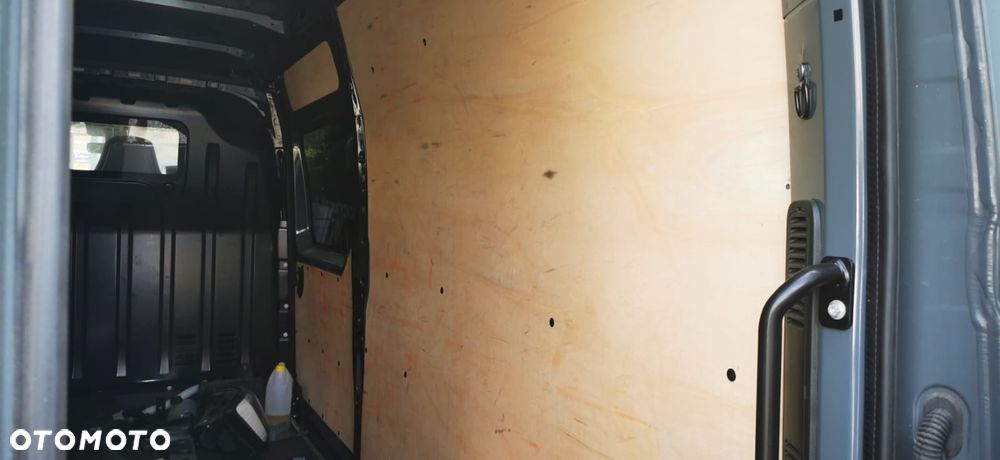 Renault Master - 16