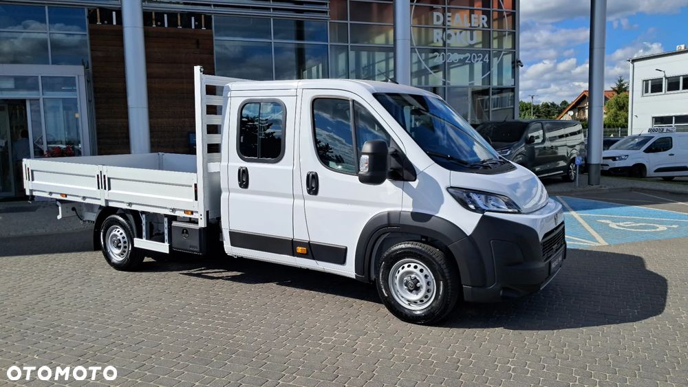 Toyota Proace Max - 4
