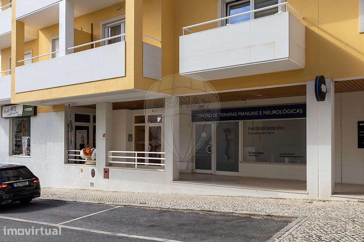 Apartamento T3 para venda - Grande imagem: 2/45